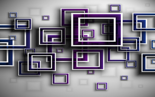 1043366 (a): :2560x1600
